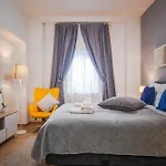 D&A City Center Apartments With Free Parking