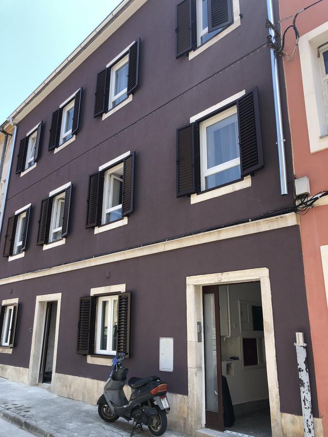 D&a Center With Free Parking Appartement *