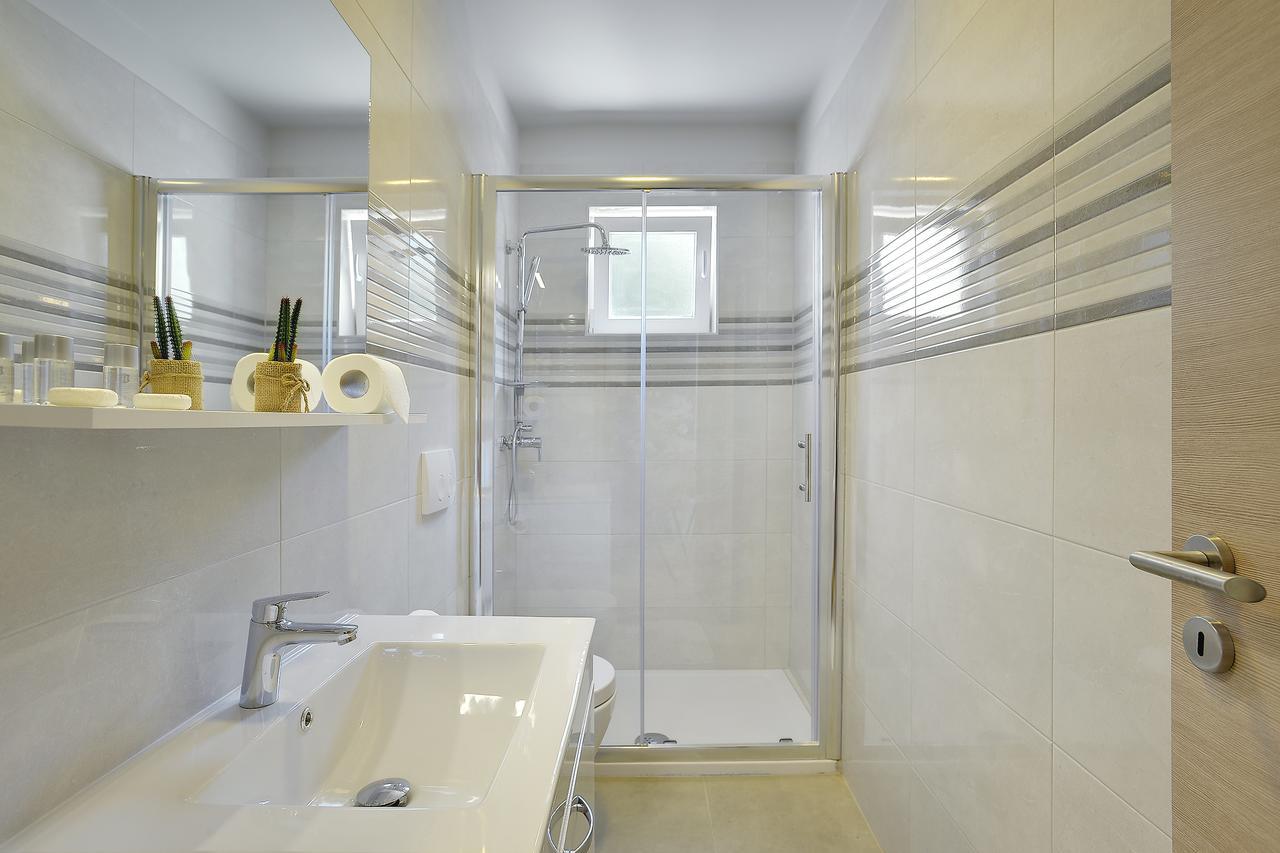 Apartment D&a Center With Free Parking *